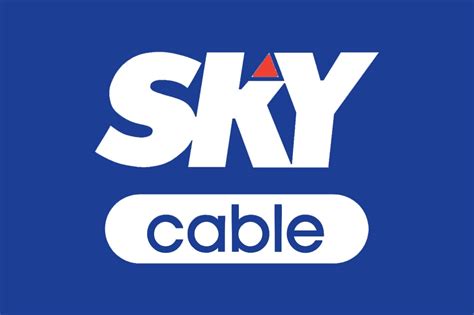 sky cable smart card failure|sky cable outage map.